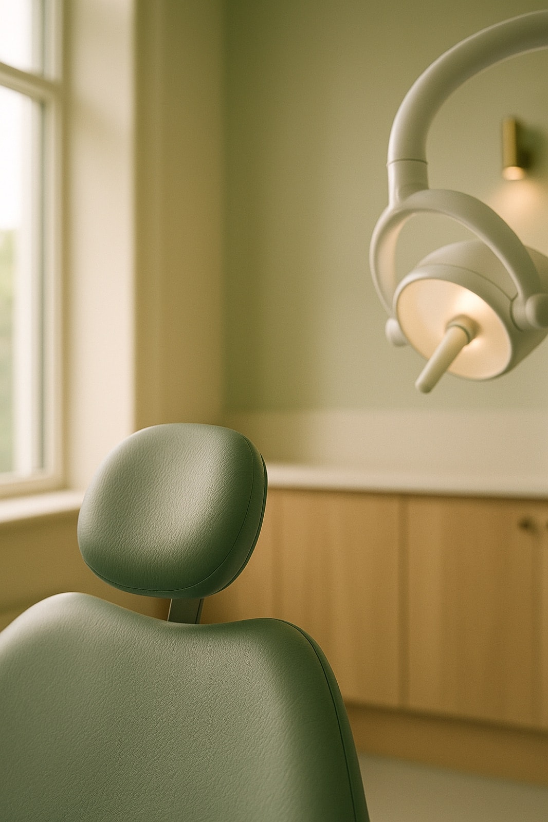 Dental Aesthetica